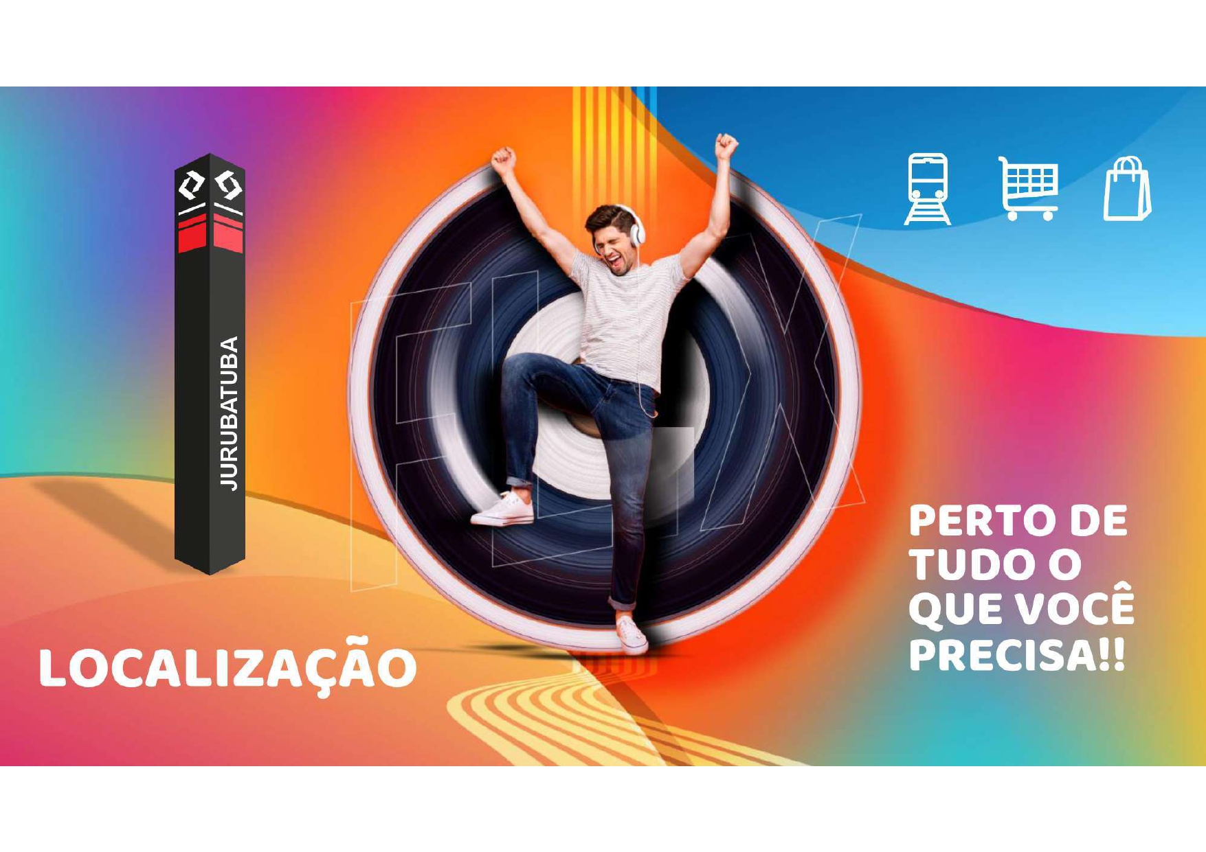 FLIX EM CONSTRUÇÃO - GONZAGA CORRETOR - 99487-6404_page-0003